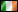 Republic of Ireland
