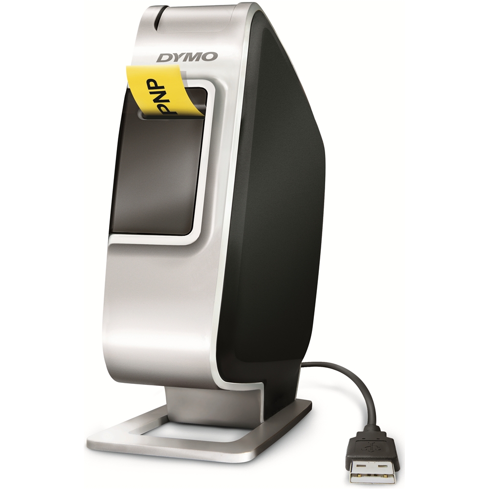 desktop label maker software free desktop label maker software free