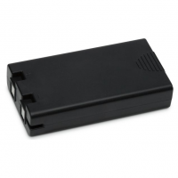 Dymo Rechargeable Li-Ion Battery Pack