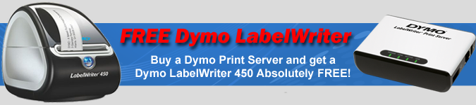 install dymo stamps printer driver install dymo stamps printer driver