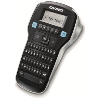 Home/Office Label Printers