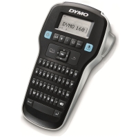 Dymo Label Printers