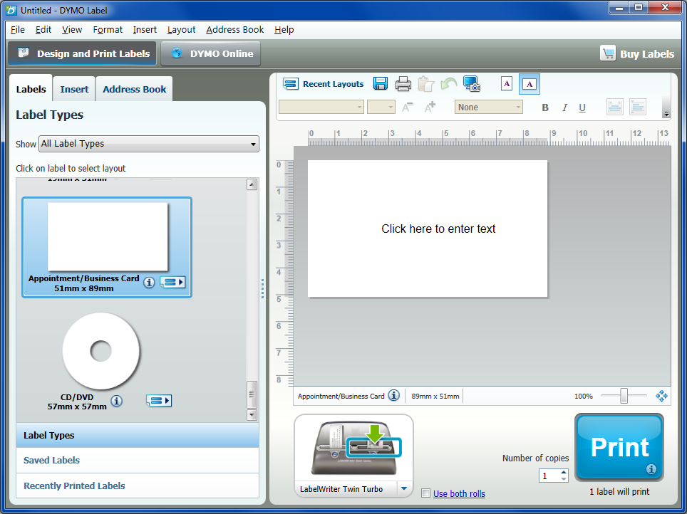 Dymo Scale Software Casinizee