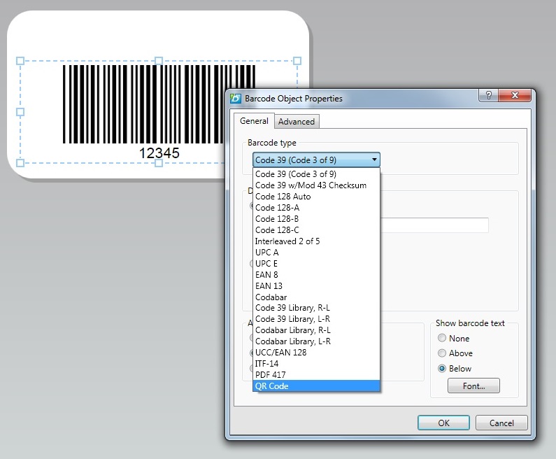 mac software for bottle labels mac software for bottle labels