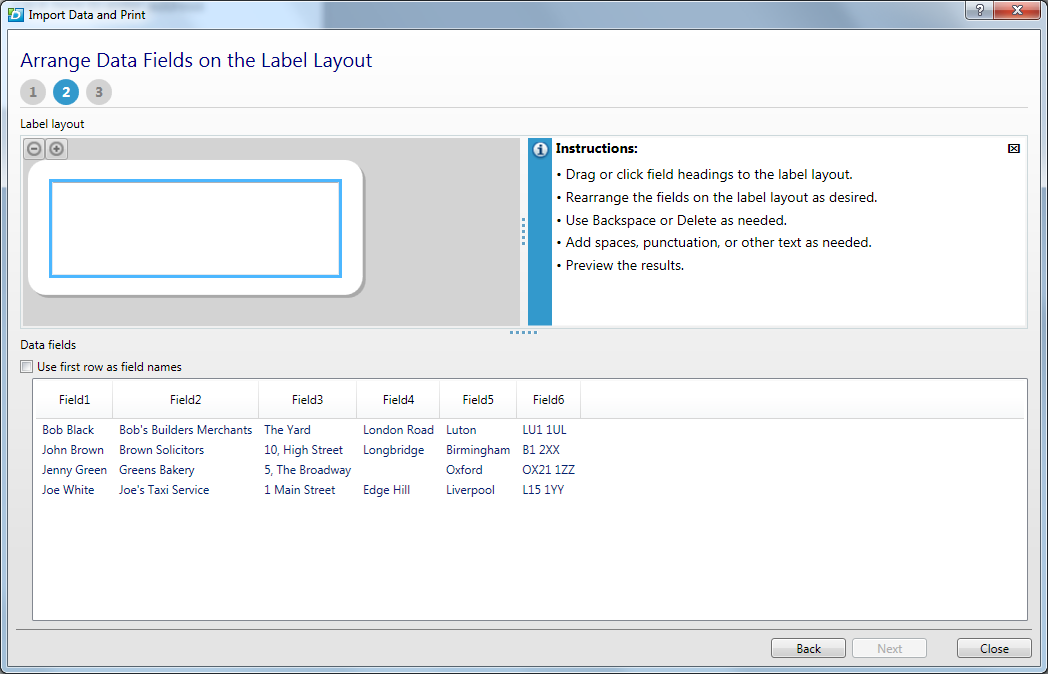 how to mail merge labels from excel to word on mac how to mail merge labels from excel to word on mac