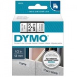 Dymo 45013 Bulk Pack (2093097)