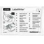 Dymo LabelWriter Wireless - Caring for Your Printer