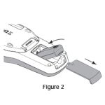 Dymo LabelManager 280 - Getting Started with your new label maker