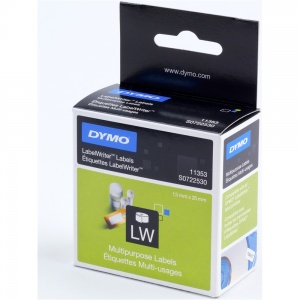 Dymo LabelWriter 11353 Price Tag Labels