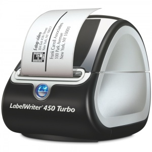 dymo labelwriter 450 turbo driver dymo labelwriter 450 turbo driver