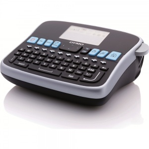 Dymo LabelManager 360D Label Printer