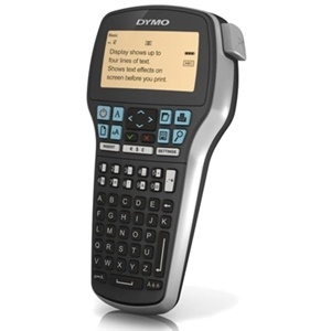 Dymo LabelManager 420P Label Printer