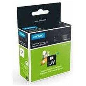 Dymo LabelWriter S0929120 Square Multipurpose Labels