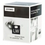 Buy genuine Dymo LabelWriter 99010's at nearly half (of the already heavily discounted) price with high yield packs