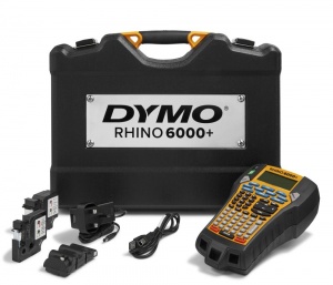 Dymo 6000 Plus Label Printer