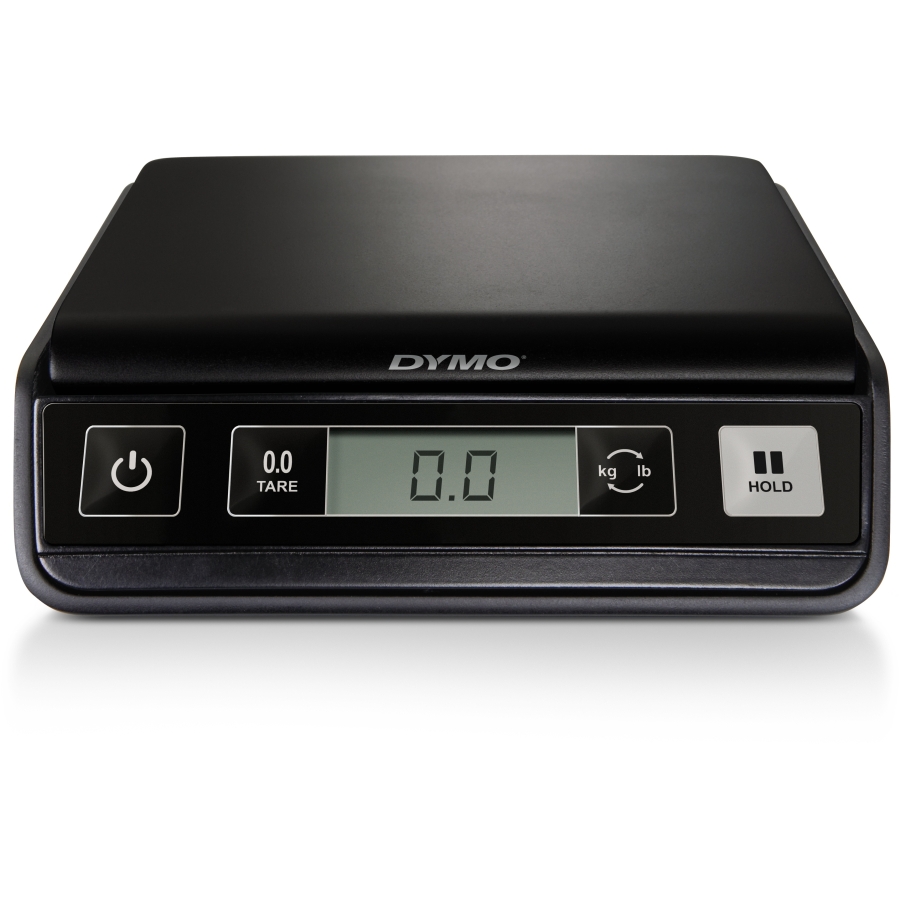 DYMO M2 Mailing Scales 