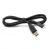 Dymo Wireless LabelWriter MicroUSB Cable
