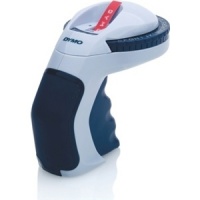 Dymo Omega Embosser