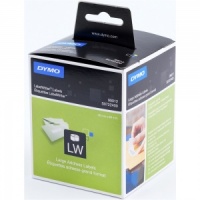 Dymo LabelWriter 99012 Large Address Label