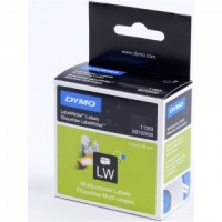 Dymo LabelWriter 11353 Price Tag Labels