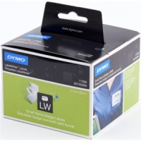 Dymo LabelWriter 11356 Name Badge