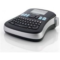 Dymo LabelManager 210D Label Printer