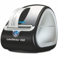 Dymo Labelwriter 450 Label Printer