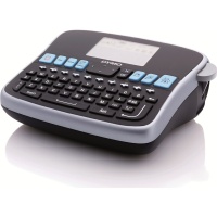 Dymo LabelManager 360D Label Printer