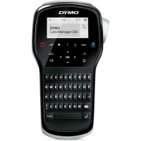 Dymo LabelManager 280 Label Printer