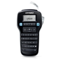 Dymo LabelManager 160 Label Printer