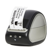 Labelwriter 550 Label Printer