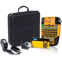 Dymo Rhino 4200 Label Printer Kit