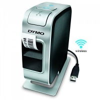 the new Win 10 8 / 7 software onto the Dymo PnP itself - Dymo Label Printers from The Dymo Shop