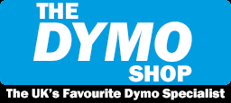 dymo labelwriter 320 driver windows 7 64 dymo labelwriter 320 driver windows 7 64